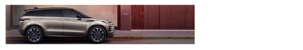 Banner Eximar - web y home
